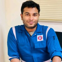 Aslam Ameer