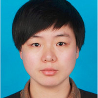 Dan Zhou