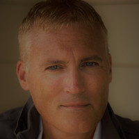 Brad Ehlers