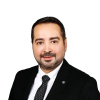 Ahmet Erez
