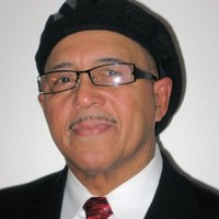 Jim Hynson