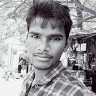 Katari Ramesh