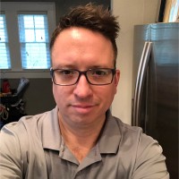 Ryan Pike