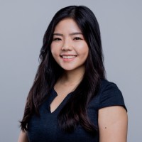 Patricia Choy