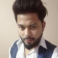 Akshay Srivastava