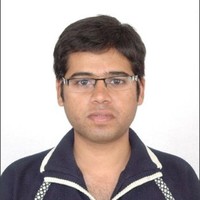 Vikrant Verma