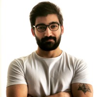 Erencan Topdemir