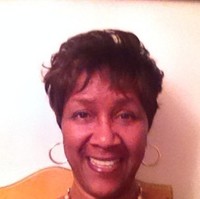 Lisa Thompson