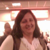 Marina Gonçalves
