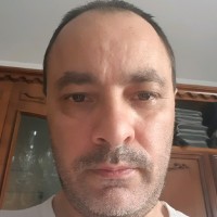 Mario D'angelo