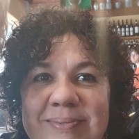 Roberta Nardone