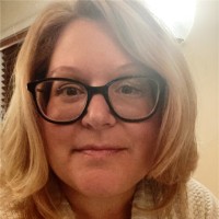 Amanda Short-Petitt