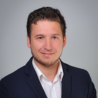 Krzysztof Brotoń