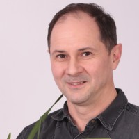 Sergey Isaev