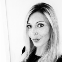 Sophie Aurel