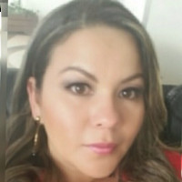 Kelly Jhohana Lidueña Meza