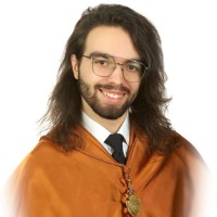 Joaquin Furones Hormias