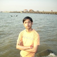Sandeep Kumar