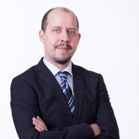 Gábor Petróczi