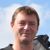 Stefan Gottschalk