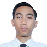 Ganjar Suhada Suparman