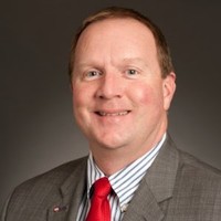 Darryl Etling