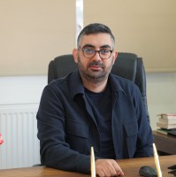 Mehmet Soyal