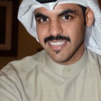 Sulaiman Almaraghi