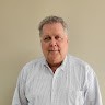 Jim Riesenberger