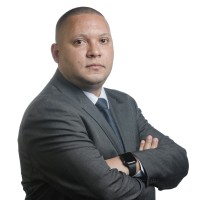 Moisés Santiago