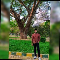 Abhijeet Barma
