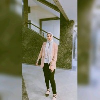Omnia Adel