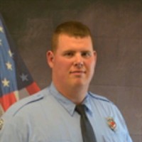 Nathan Allen
