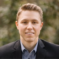 Evan Larson