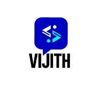 Vijith Vijayan