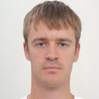 Alexander Shvetsov