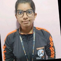Somu Bhavya Reddy Somu Bhavya Reddy