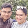 Rishav Ojha