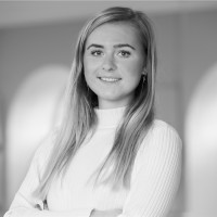 Nanna Rødgaard Sørensen