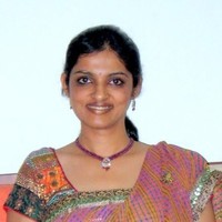 Anjali Mehta (anjali@singlepointsearch.com)