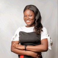 Adwoa Yeboah Asante Afari