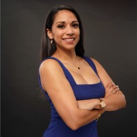 Cassandra Rodriguez