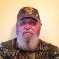 Lawrence Garner