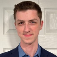 Kyle Roche
