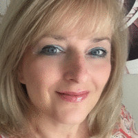 Karen Williamson