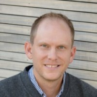 Jonathon Richter