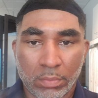 Tony J. Richardson Sr.