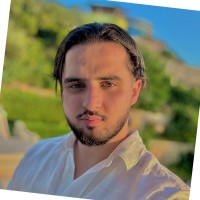 Shaban Kaloshi