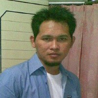 Didit Wibowo