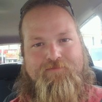 Justin Irven